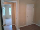 3617 Oakland Spring Court - Photo 25