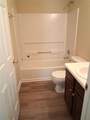 3617 Oakland Spring Court - Photo 26
