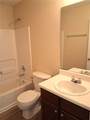 3617 Oakland Spring Court - Photo 27