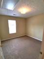 3617 Oakland Spring Court - Photo 28