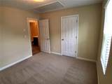 3617 Oakland Spring Court - Photo 29