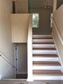3617 Oakland Spring Court - Photo 3