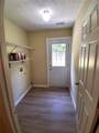 3617 Oakland Spring Court - Photo 30