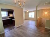 3617 Oakland Spring Court - Photo 4