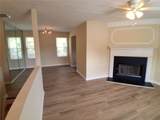 3617 Oakland Spring Court - Photo 5