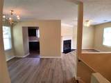 3617 Oakland Spring Court - Photo 6