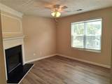 3617 Oakland Spring Court - Photo 7