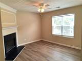 3617 Oakland Spring Court - Photo 8