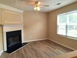 3617 Oakland Spring Court - Photo 9