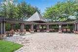 1705 Ardglass Court  Nw - Photo 100