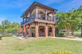 1705 Ardglass Court  Nw - Photo 101