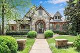 1705 Ardglass Court  Nw - Photo 102