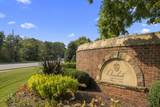 1705 Ardglass Court  Nw - Photo 103