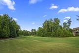 1705 Ardglass Court  Nw - Photo 104