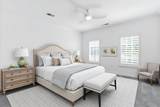 1705 Ardglass Court  Nw - Photo 51