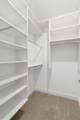 1705 Ardglass Court  Nw - Photo 52