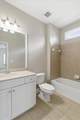 1705 Ardglass Court  Nw - Photo 53