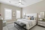 1705 Ardglass Court  Nw - Photo 54