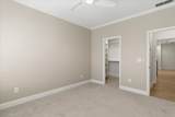 1705 Ardglass Court  Nw - Photo 55