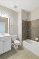 1705 Ardglass Court  Nw - Photo 61