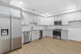 1705 Ardglass Court  Nw - Photo 69
