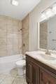 1705 Ardglass Court  Nw - Photo 70