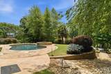 1705 Ardglass Court  Nw - Photo 73