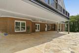1705 Ardglass Court  Nw - Photo 80