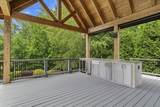 1705 Ardglass Court  Nw - Photo 82