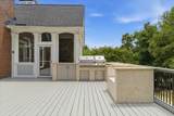 1705 Ardglass Court  Nw - Photo 84