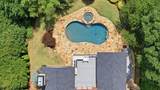 1705 Ardglass Court  Nw - Photo 85