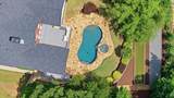 1705 Ardglass Court  Nw - Photo 86