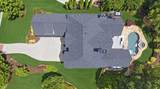 1705 Ardglass Court  Nw - Photo 87