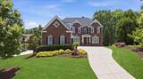 1705 Ardglass Court  Nw - Photo 90