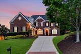1705 Ardglass Court  Nw - Photo 91