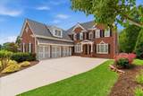 1705 Ardglass Court  Nw - Photo 92
