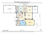 1705 Ardglass Court  Nw - Photo 93
