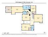 1705 Ardglass Court  Nw - Photo 94