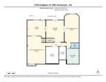 1705 Ardglass Court  Nw - Photo 95