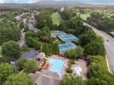 1705 Ardglass Court  Nw - Photo 96