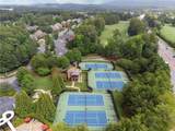 1705 Ardglass Court  Nw - Photo 97