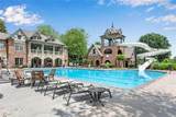 1705 Ardglass Court  Nw - Photo 98