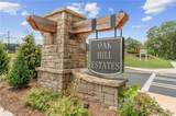 102 Bluefin Street - Photo 20