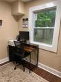 1430 Millstone Drive - Photo 10
