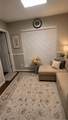 1430 Millstone Drive - Photo 11