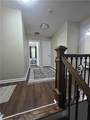 1430 Millstone Drive - Photo 12
