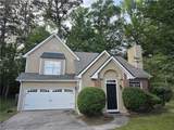 1430 Millstone Drive - Photo 2