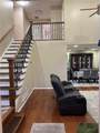1430 Millstone Drive - Photo 3
