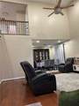 1430 Millstone Drive - Photo 4