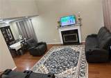 1430 Millstone Drive - Photo 5